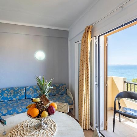 Apartamentos Piza Colonia de Sant Jordi Екстер'єр фото